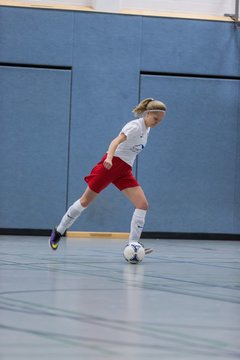 Bild 159 - B-Juniorinnen Futsal Qualifikation